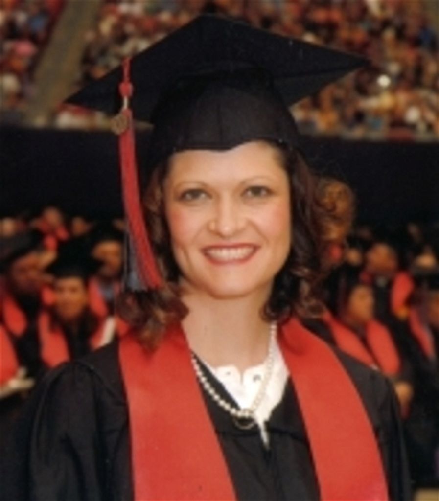 Haley Rae Quintana Profile Photo