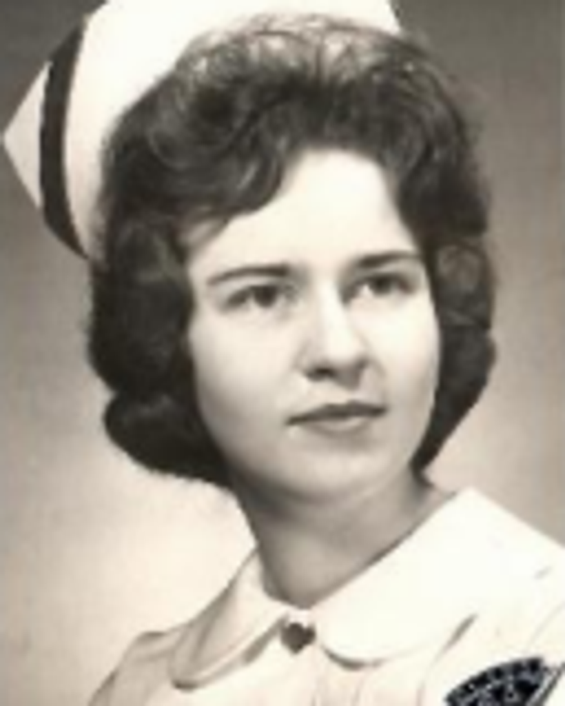 Carolyn A Shaw-Dushaney Profile Photo