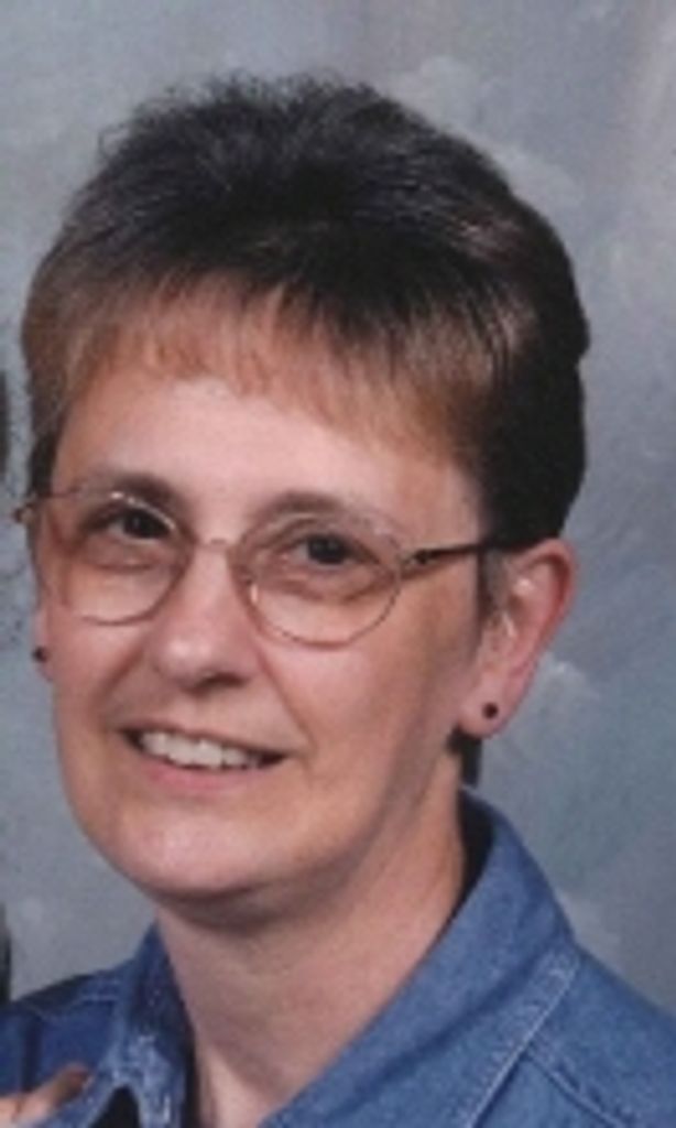 Sheila Sipple Profile Photo