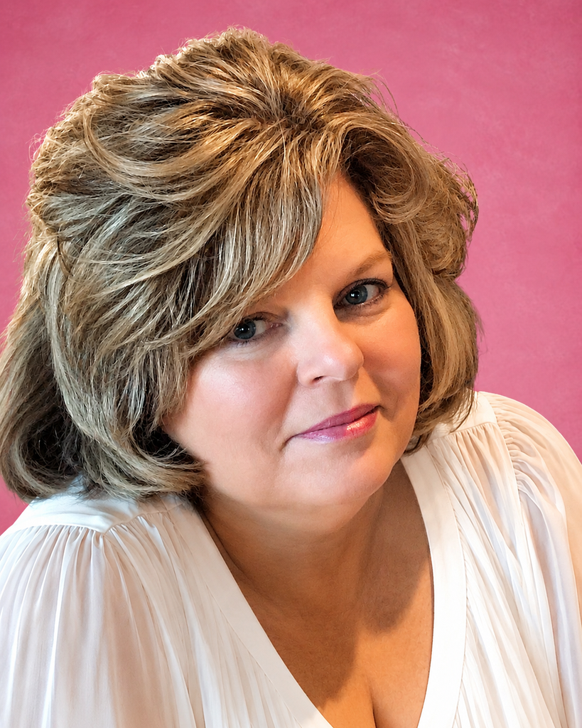 Cindy Ramsey Profile Photo