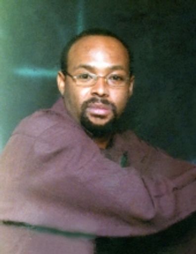 Troy Xavier Hill, Sr. Profile Photo