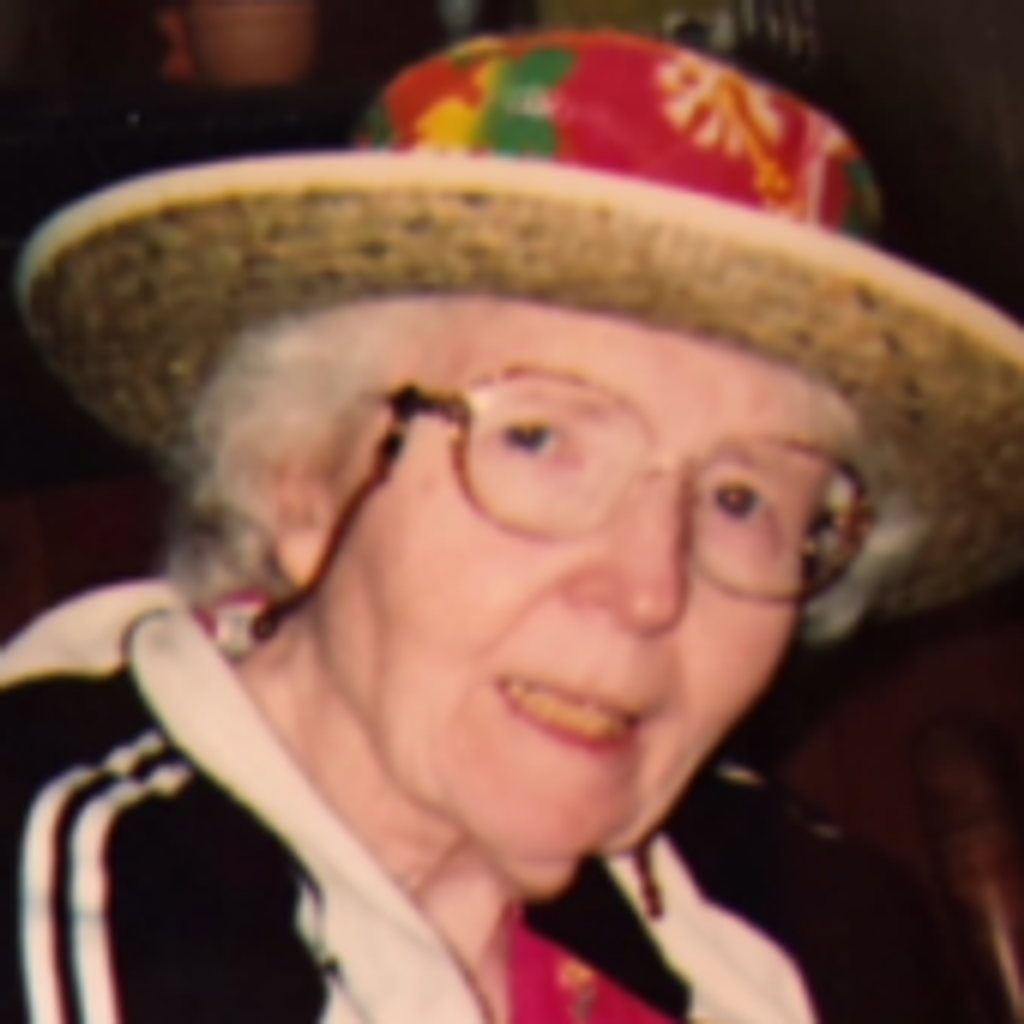 Mary W. Donnelly Profile Photo