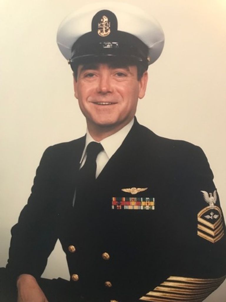 John J. Hunt Profile Photo