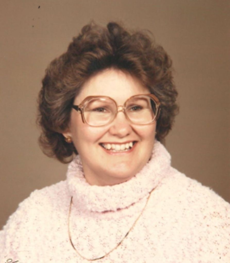 Janice Koorsen Profile Photo