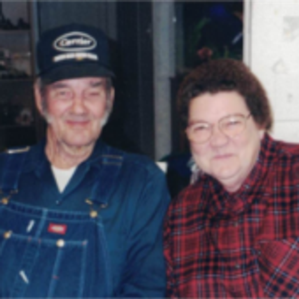 Dorothy Gean Williams Sloan Profile Photo
