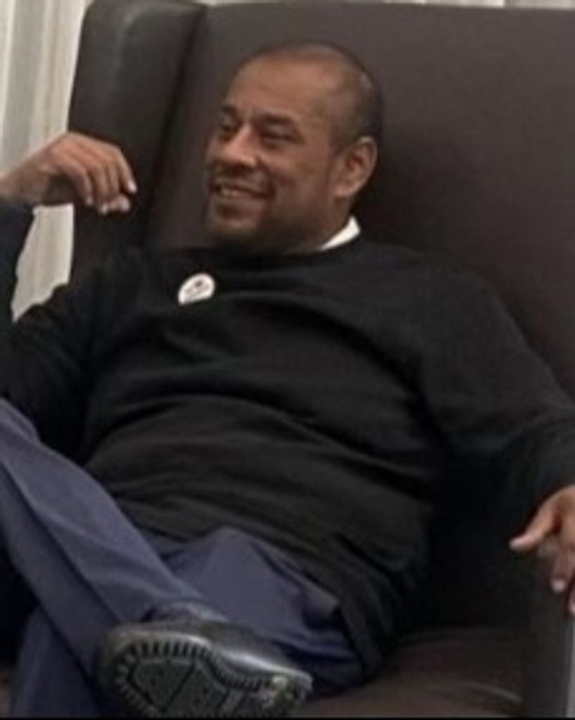 Johan Kelly Lopez Estrada