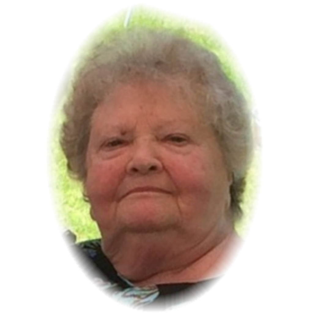 Delores Jean Murphy