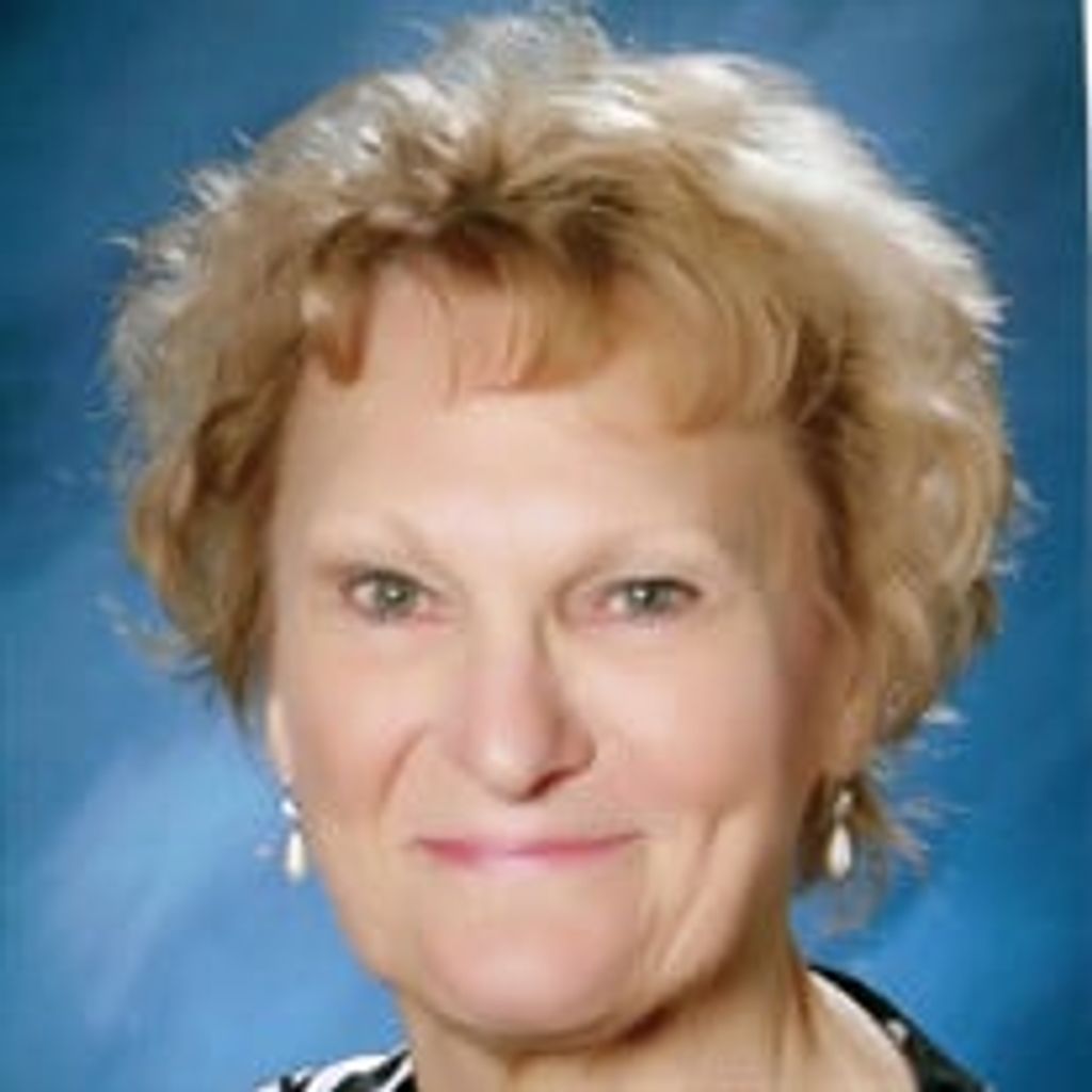 Carolyn Ann Chase Profile Photo