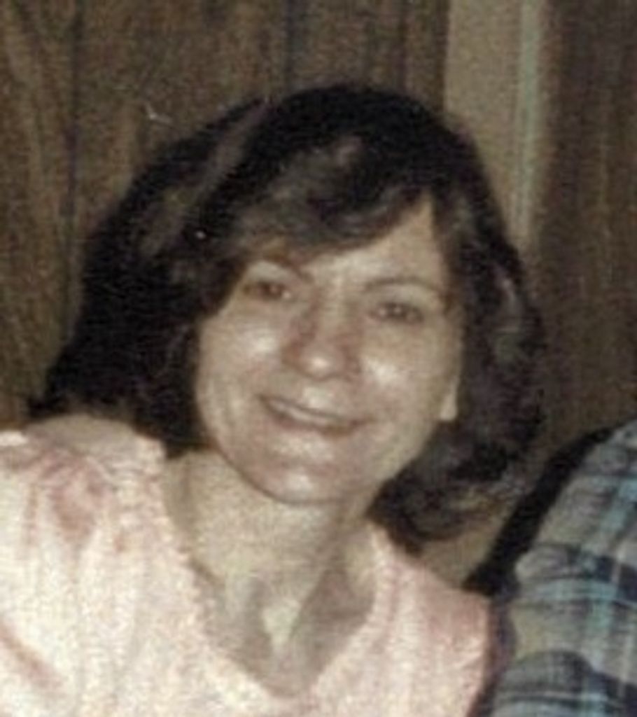 Sally A. Conley Profile Photo