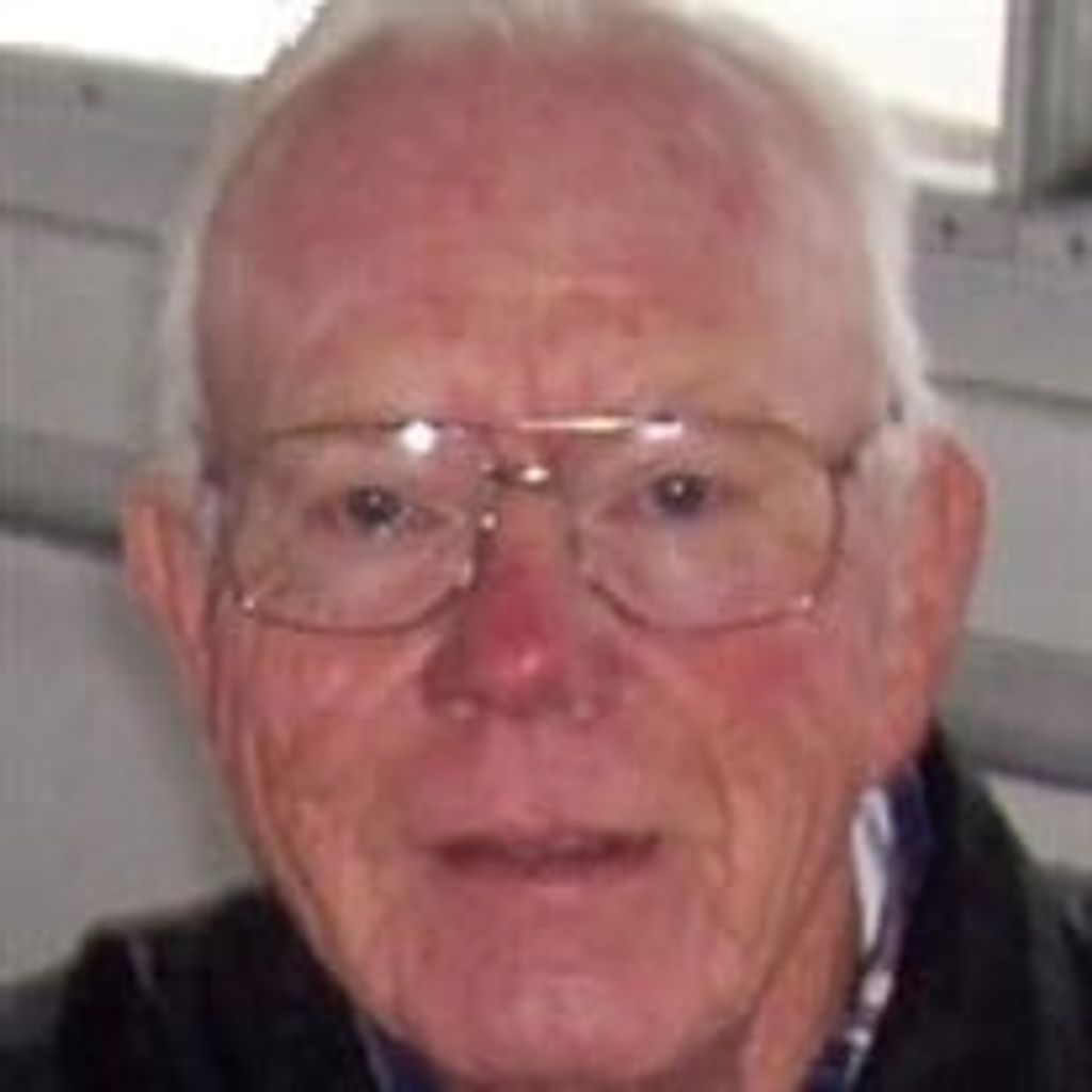 Don Snyder
