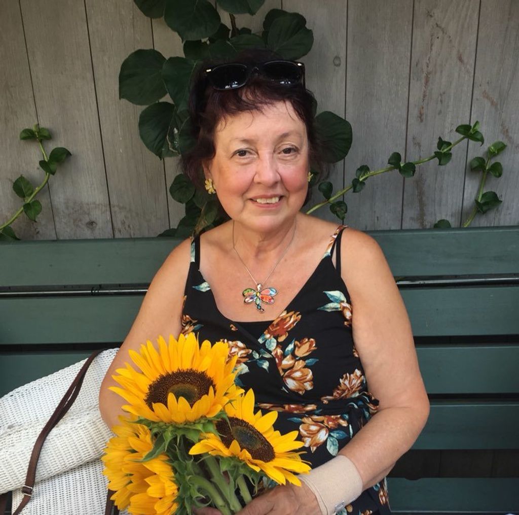 Sonia  Colón Profile Photo