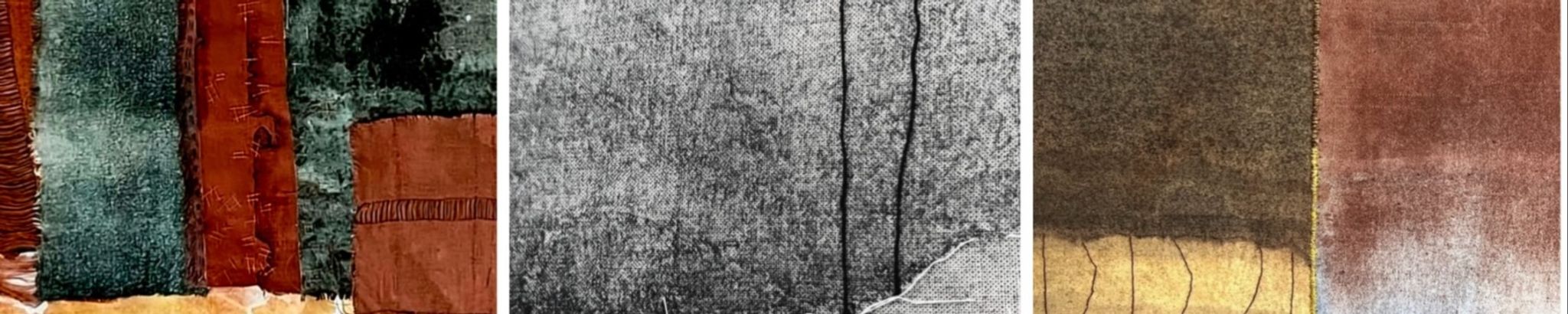 Cover for Zara Muradyan's Obituary