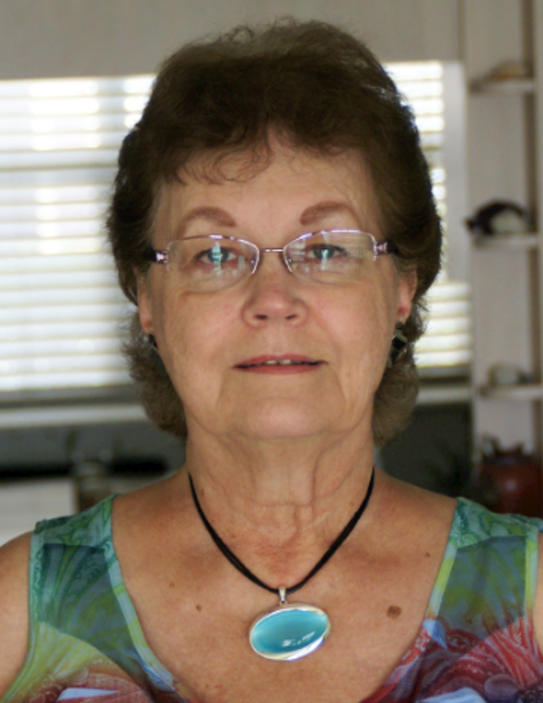 Nancy Sizemore Profile Photo