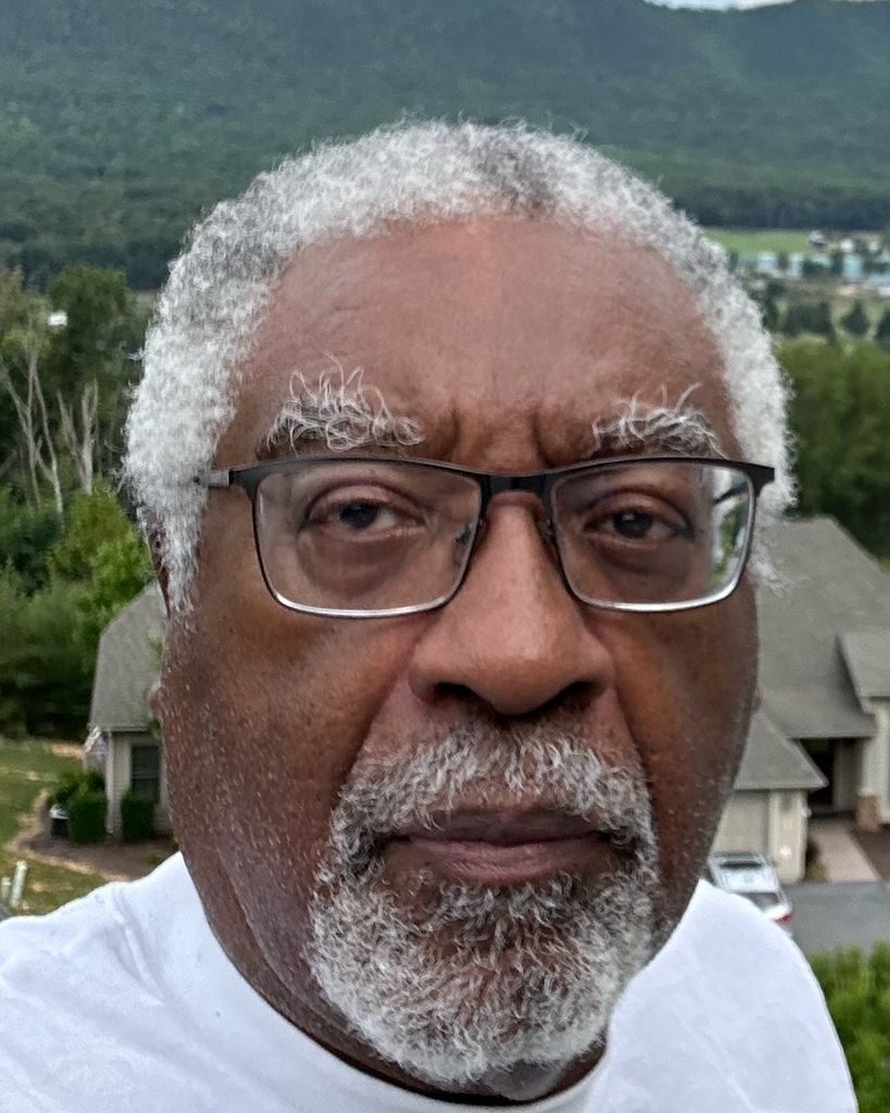 John W. Rollins Profile Photo