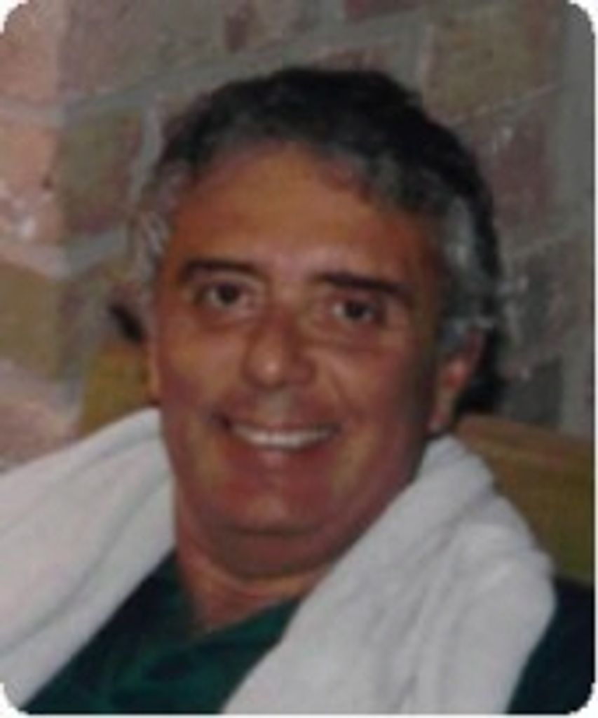 Dean King Phillips Jr.