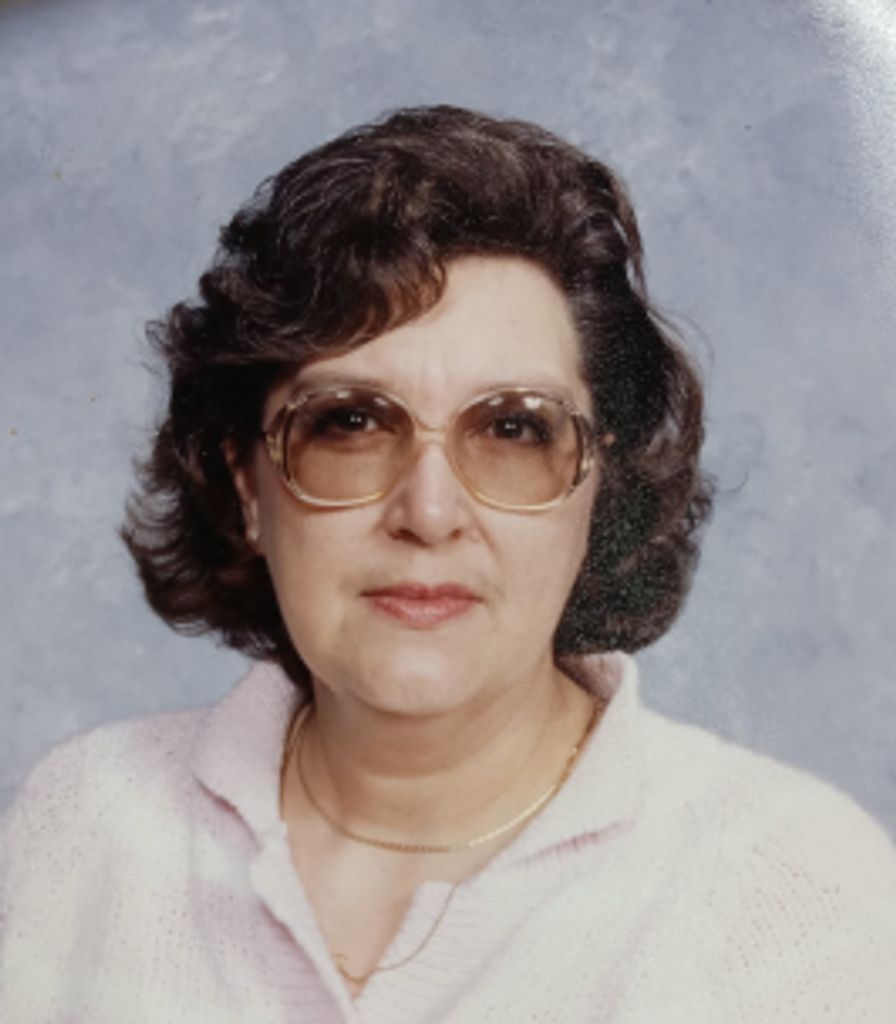 Dian K. Gfell Profile Photo