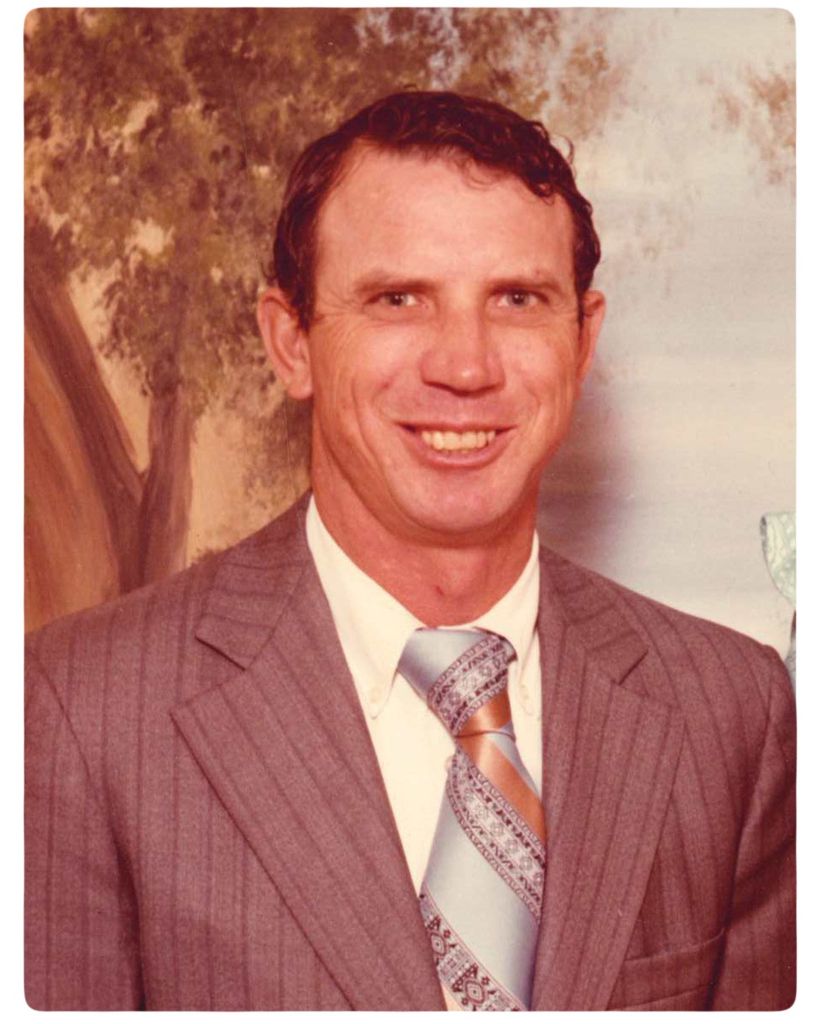 Max John Johle Profile Photo