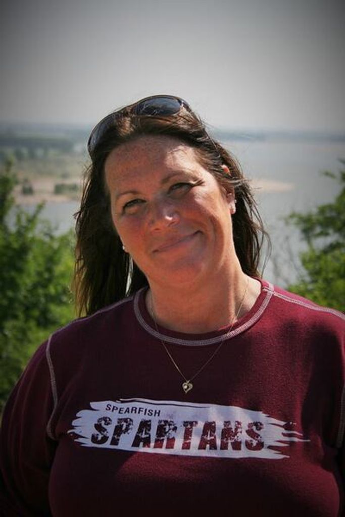 Lynnett J. Rotert Profile Photo