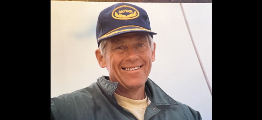 David Lincoln Profile Photo