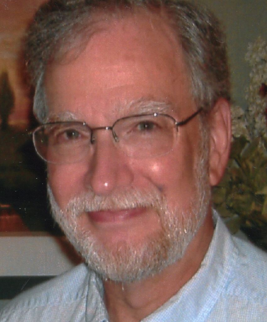 Dennis S. Kalember Profile Photo