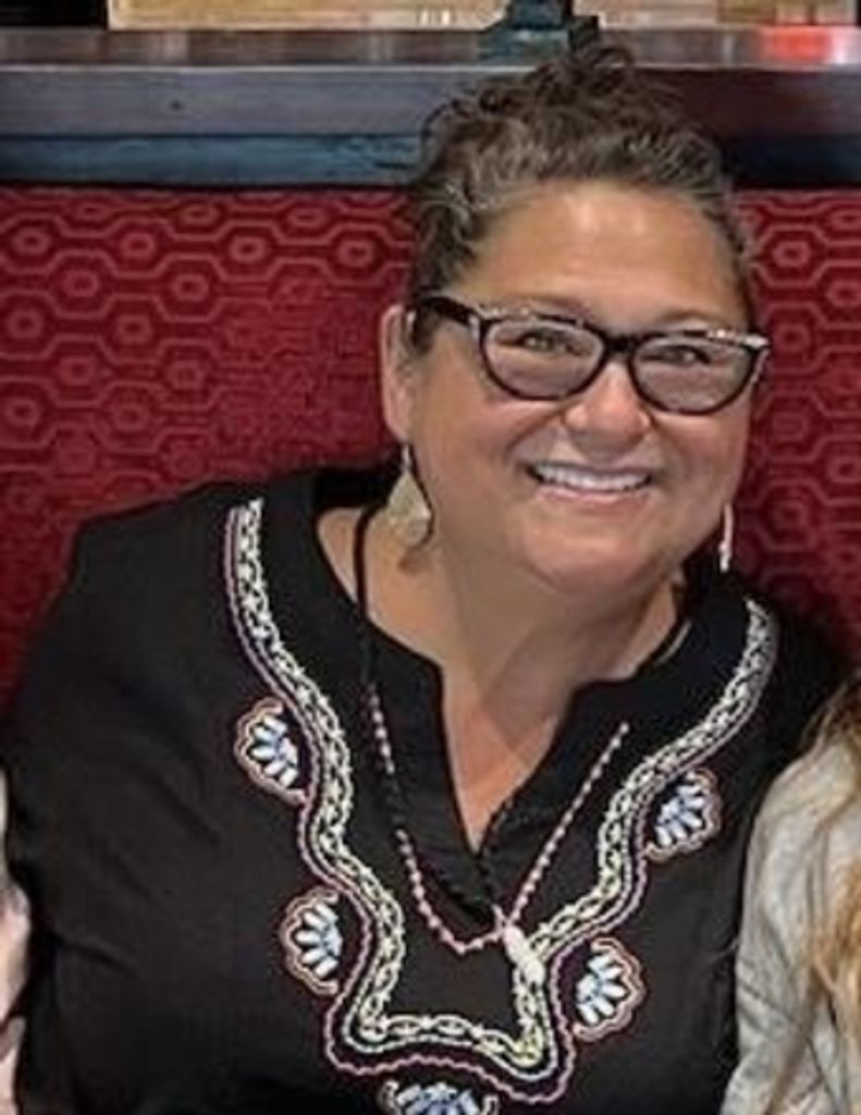 Jennifer Ann Strom Profile Photo