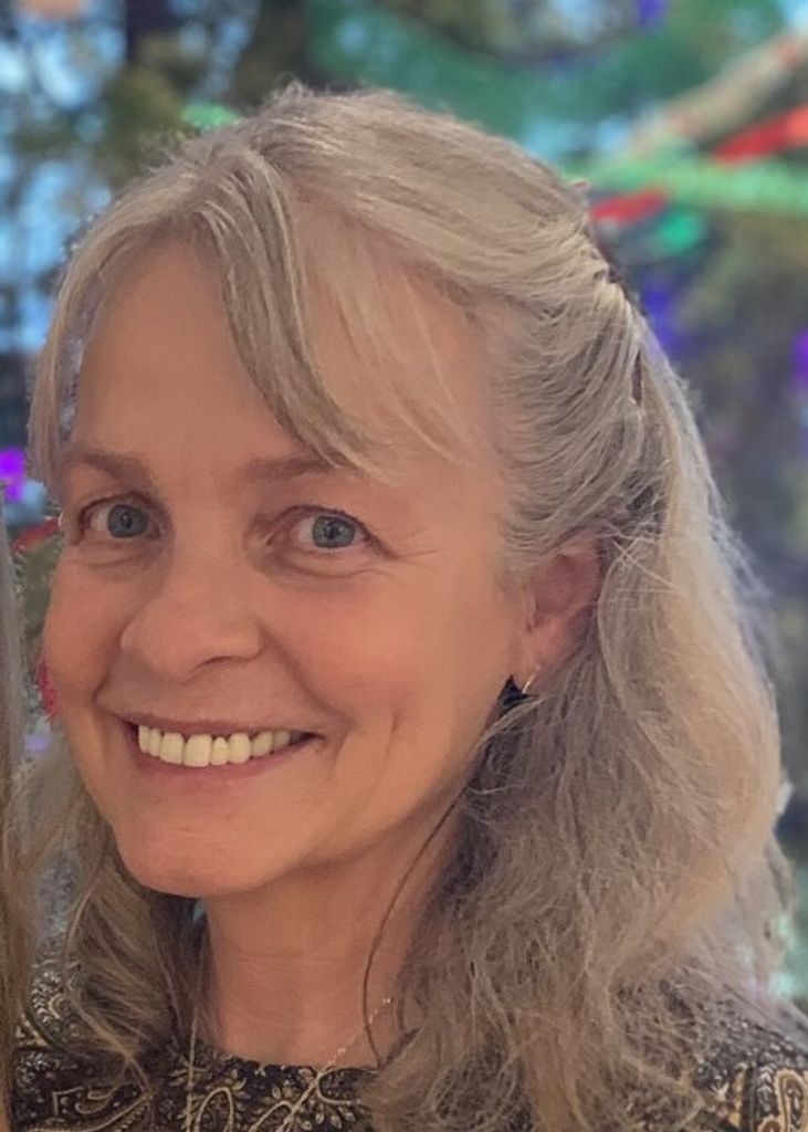 Kelly M. Hannon Profile Photo