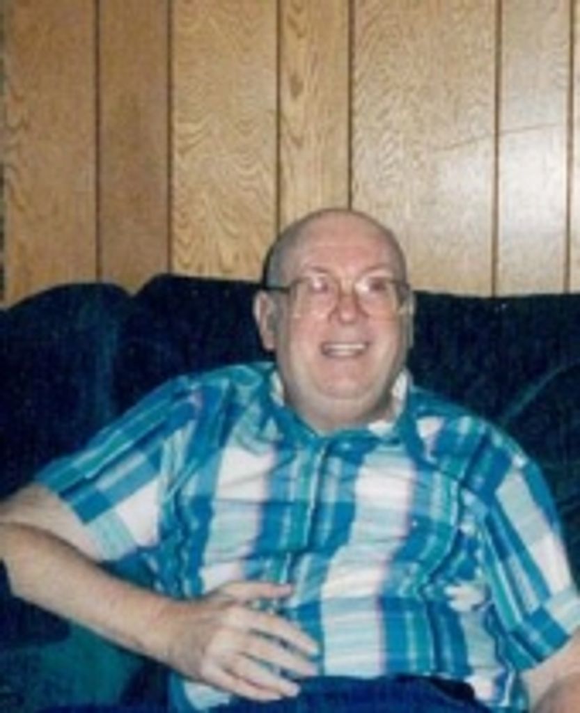 Jerry Lee Graves