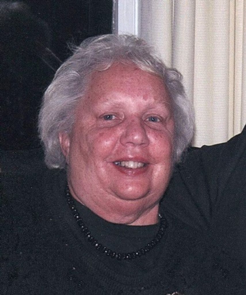 Dorothea E. Gustafson Profile Photo