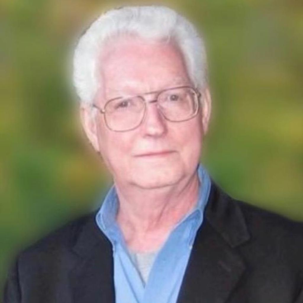 William Henry Gainey Profile Photo