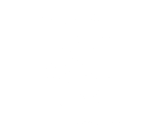Family First Funeral & Cremation Services Logo