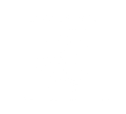 Family First Funeral & Cremation Services Logo