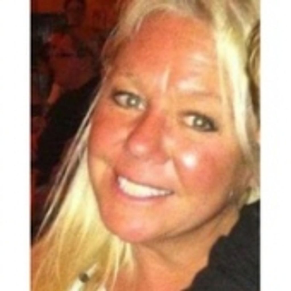 Kimberly Macdonald Gorman Tasich