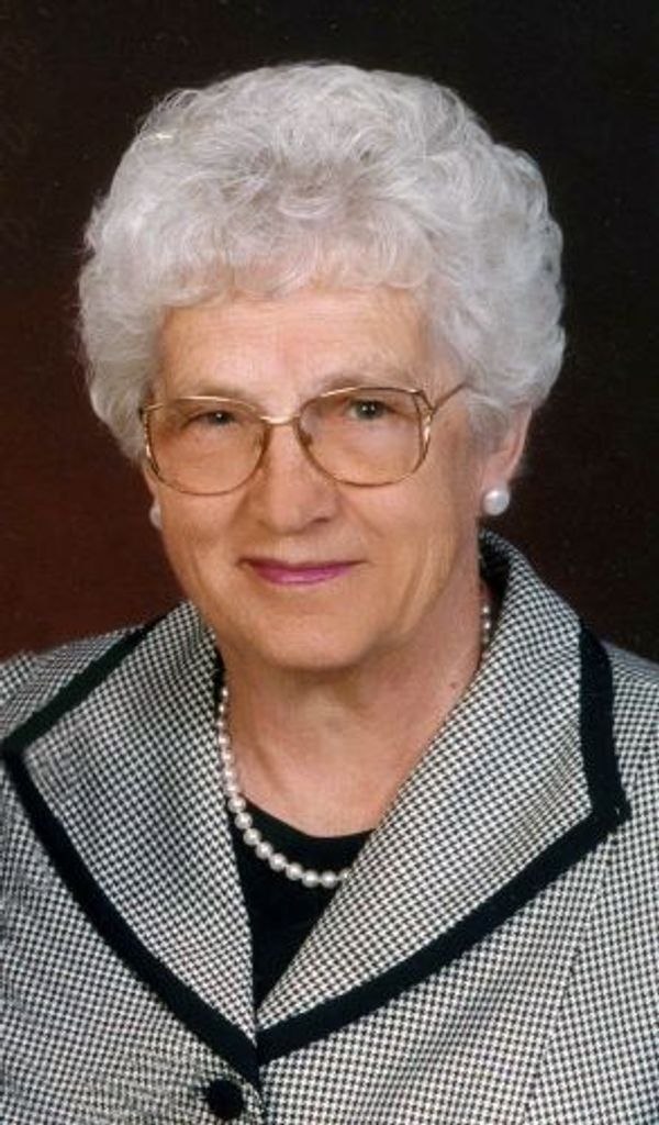 Mardel M. Fletcher Profile Photo