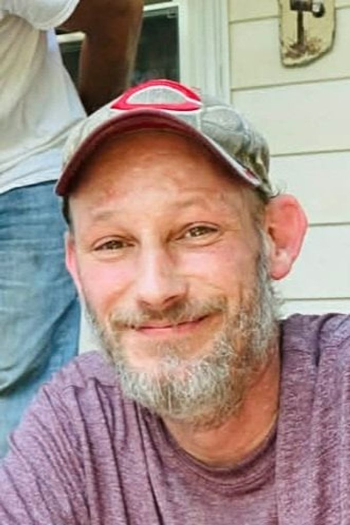 Jeffery Alan Ellington