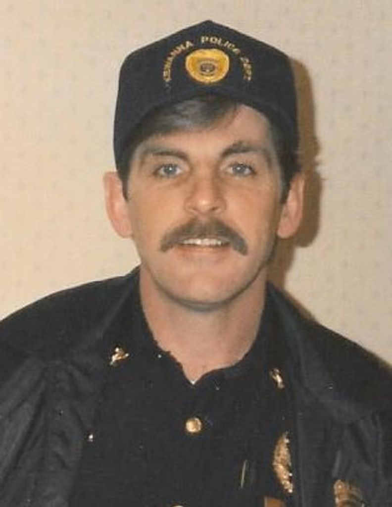 Thomas G. Hickle