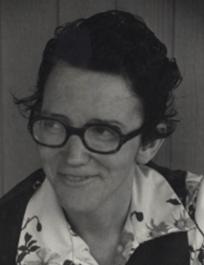 Donna Rose Tyson