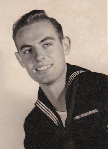 John E Eastman photo gallery thumbnail 2 of 50