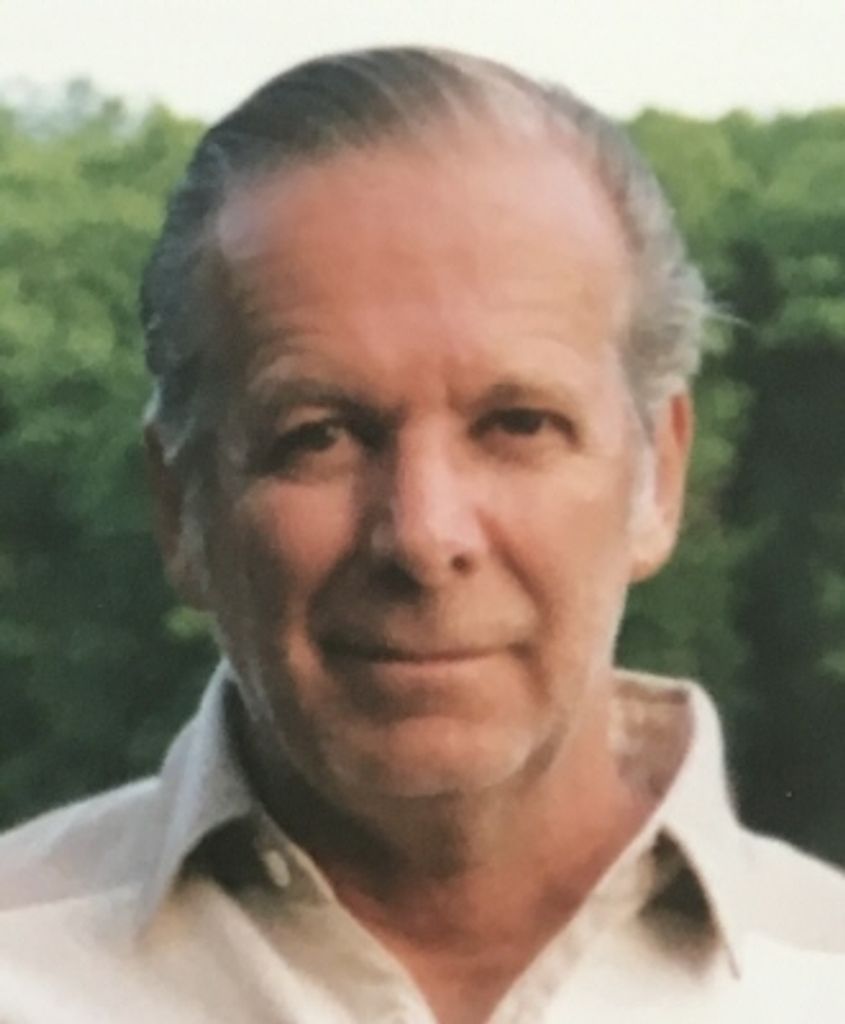 John J. Helmstetter Profile Photo