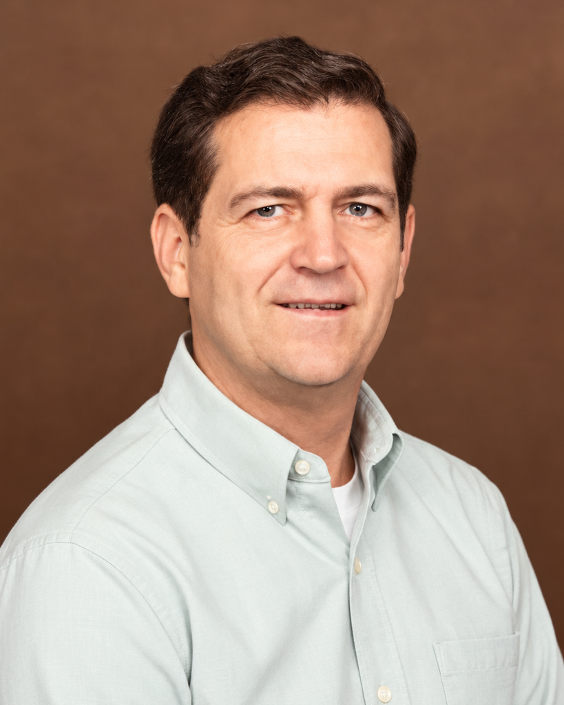 Laurence “Larry” Tucker Profile Photo