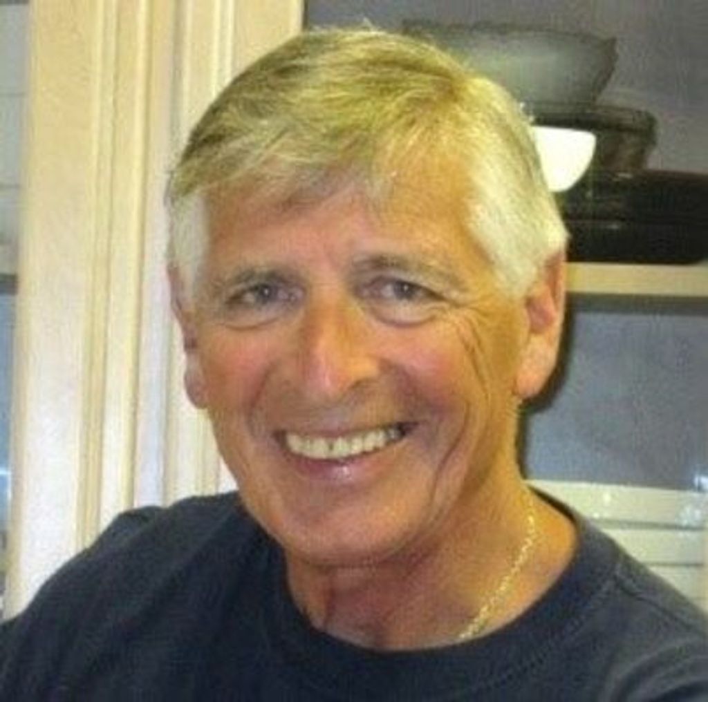 David M Iacino Profile Photo