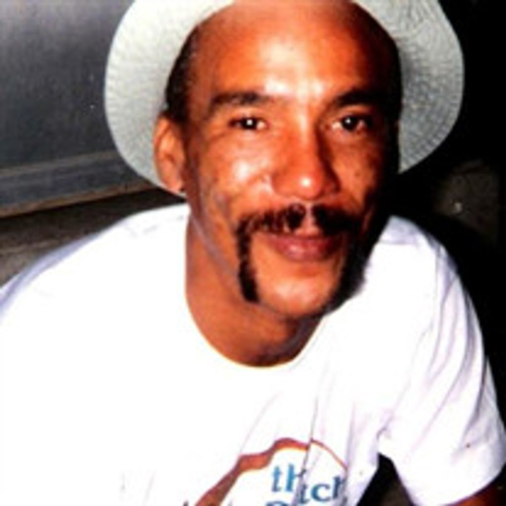 Mr. Mitchell Darnell Martin
