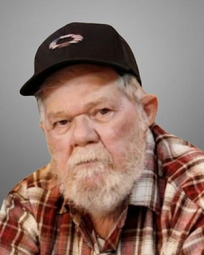 Robert J. Strope, Sr.'s obituary image
