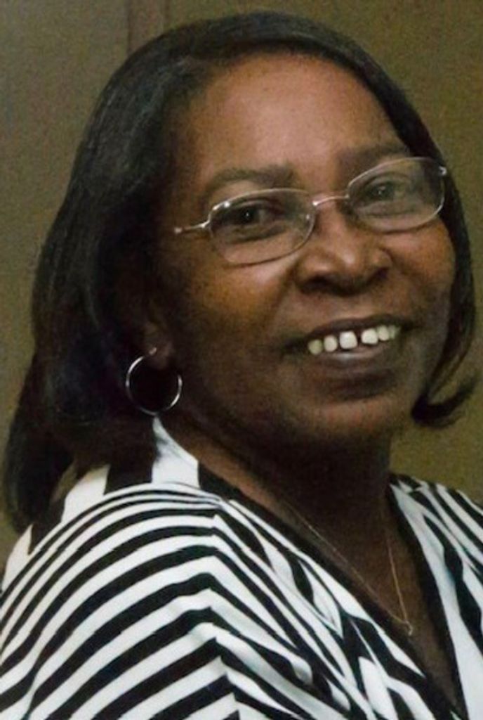 Mrs. Linda Leslie Profile Photo