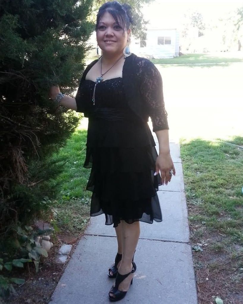 Silke Dayke Laguna Profile Photo