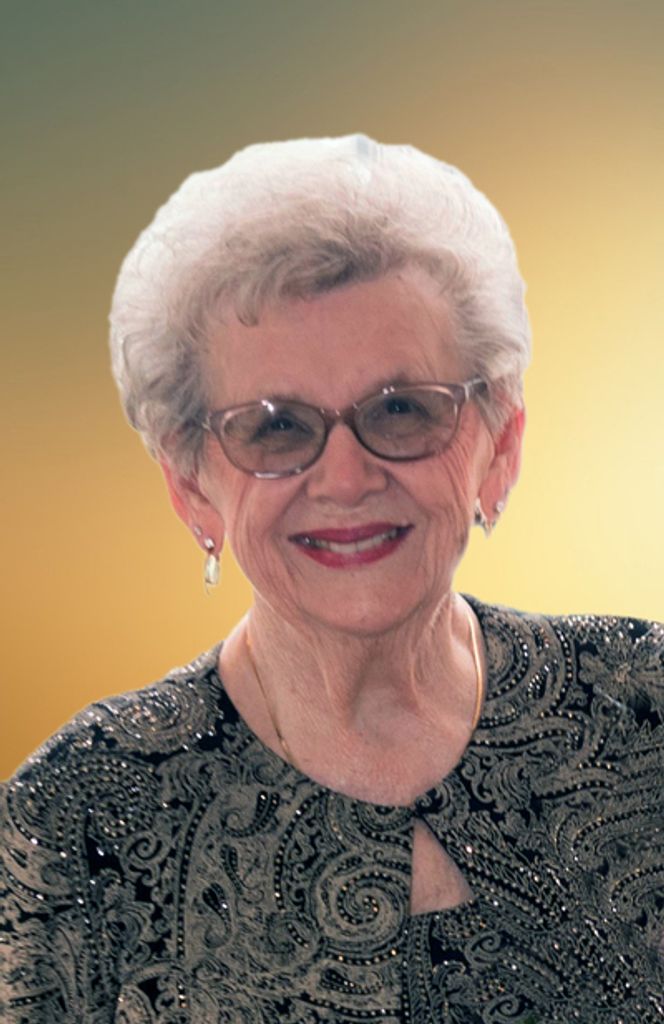 Celine 'Sally' Kolpacki Profile Photo