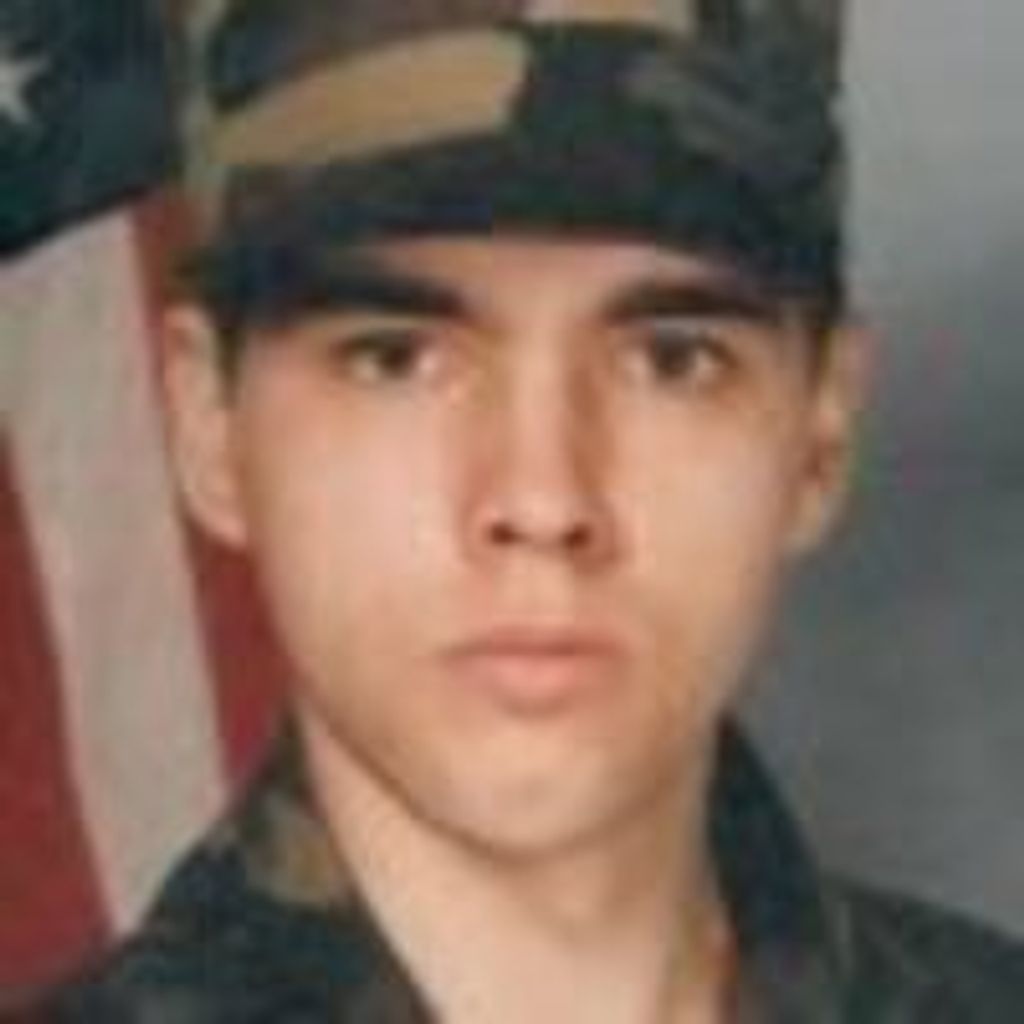 Terry M Williams