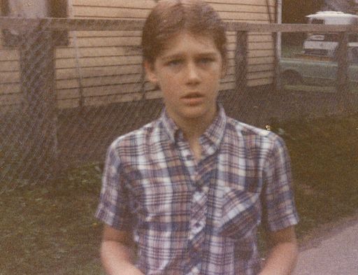 Larry "Junior" G. Coles photo gallery thumbnail 5 of 106