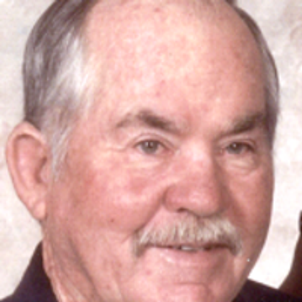 Billy Gillmore