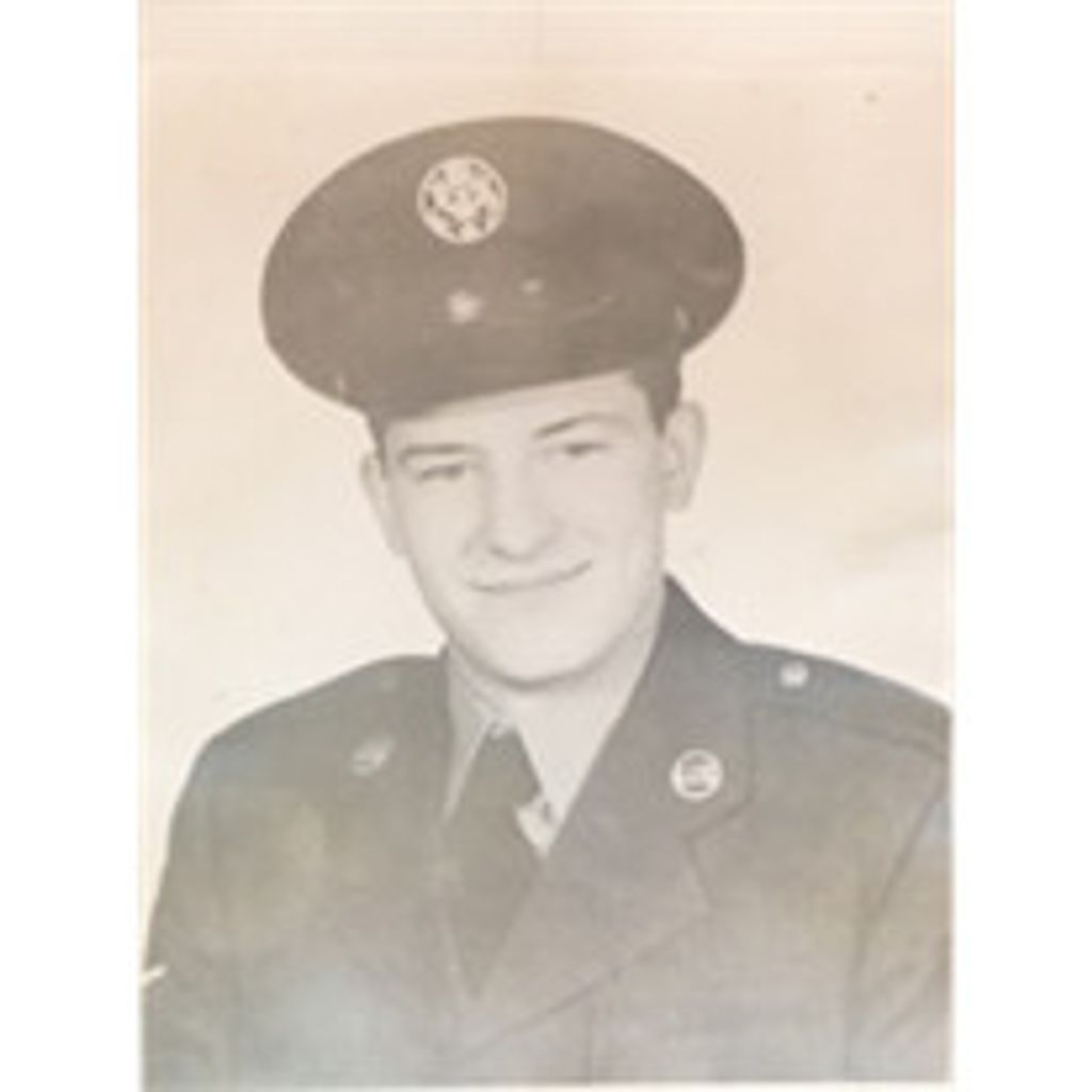 Charles L. Bruder Profile Photo