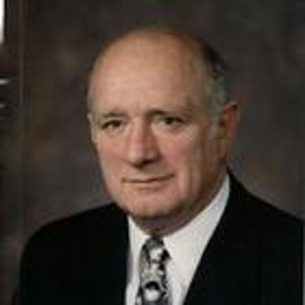 Edward J Abel Jr